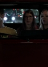 Charmed-Online-dot-net_TBBT4x01-1660.jpg