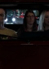 Charmed-Online-dot-net_TBBT4x01-1662.jpg