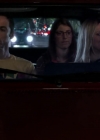 Charmed-Online-dot-net_TBBT4x01-1663.jpg