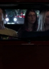 Charmed-Online-dot-net_TBBT4x01-1664.jpg