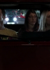 Charmed-Online-dot-net_TBBT4x01-1665.jpg