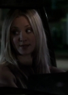 Charmed-Online-dot-net_TBBT4x01-1672.jpg