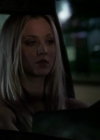 Charmed-Online-dot-net_TBBT4x01-1675.jpg