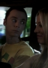 Charmed-Online-dot-net_TBBT4x01-1680.jpg