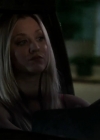 Bestandsnaam=Charmed-Online-dot-net_TBBT4x01-1700.jpg
Bestandsgrootte=216KiB
Afmetingen = 1280x720
Datum toegevoegd = nov 05, 2014 Charmed-Online-dot-net_TBBT4x01-1700.jpg