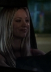 Bestandsnaam=Charmed-Online-dot-net_TBBT4x01-1701.jpg
Bestandsgrootte=236KiB
Afmetingen = 1280x720
Datum toegevoegd = nov 05, 2014 Charmed-Online-dot-net_TBBT4x01-1701.jpg