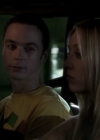 Bestandsnaam=Charmed-Online-dot-net_TBBT4x01-1702.jpg
Bestandsgrootte=233KiB
Afmetingen = 1280x720
Datum toegevoegd = nov 05, 2014 Charmed-Online-dot-net_TBBT4x01-1702.jpg