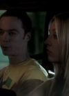 Bestandsnaam=Charmed-Online-dot-net_TBBT4x01-1703.jpg
Bestandsgrootte=247KiB
Afmetingen = 1280x720
Datum toegevoegd = nov 05, 2014 Charmed-Online-dot-net_TBBT4x01-1703.jpg