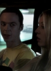 Bestandsnaam=Charmed-Online-dot-net_TBBT4x01-1704.jpg
Bestandsgrootte=267KiB
Afmetingen = 1280x720
Datum toegevoegd = nov 05, 2014 Charmed-Online-dot-net_TBBT4x01-1704.jpg