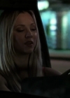Bestandsnaam=Charmed-Online-dot-net_TBBT4x01-1705.jpg
Bestandsgrootte=254KiB
Afmetingen = 1280x720
Datum toegevoegd = nov 05, 2014 Charmed-Online-dot-net_TBBT4x01-1705.jpg