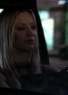Bestandsnaam=Charmed-Online-dot-net_TBBT4x01-1706.jpg
Bestandsgrootte=259KiB
Afmetingen = 1280x720
Datum toegevoegd = nov 05, 2014 Charmed-Online-dot-net_TBBT4x01-1706.jpg