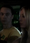 Bestandsnaam=Charmed-Online-dot-net_TBBT4x01-1707.jpg
Bestandsgrootte=236KiB
Afmetingen = 1280x720
Datum toegevoegd = nov 05, 2014 Charmed-Online-dot-net_TBBT4x01-1707.jpg
