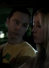 Bestandsnaam=Charmed-Online-dot-net_TBBT4x01-1708.jpg
Bestandsgrootte=238KiB
Afmetingen = 1280x720
Datum toegevoegd = nov 05, 2014 Charmed-Online-dot-net_TBBT4x01-1708.jpg