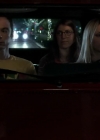 Bestandsnaam=Charmed-Online-dot-net_TBBT4x01-1710.jpg
Bestandsgrootte=221KiB
Afmetingen = 1280x720
Datum toegevoegd = nov 05, 2014 Charmed-Online-dot-net_TBBT4x01-1710.jpg