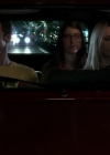 Bestandsnaam=Charmed-Online-dot-net_TBBT4x01-1711.jpg
Bestandsgrootte=229KiB
Afmetingen = 1280x720
Datum toegevoegd = nov 05, 2014 Charmed-Online-dot-net_TBBT4x01-1711.jpg