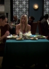 Bestandsnaam=Charmed-Online-dot-net_TBBT4x01-1820.jpg
Bestandsgrootte=314KiB
Afmetingen = 1280x720
Datum toegevoegd = nov 05, 2014 Charmed-Online-dot-net_TBBT4x01-1820.jpg