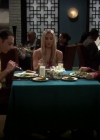 Bestandsnaam=Charmed-Online-dot-net_TBBT4x01-1821.jpg
Bestandsgrootte=322KiB
Afmetingen = 1280x720
Datum toegevoegd = nov 05, 2014 Charmed-Online-dot-net_TBBT4x01-1821.jpg