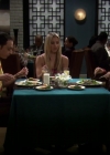 Bestandsnaam=Charmed-Online-dot-net_TBBT4x01-1822.jpg
Bestandsgrootte=338KiB
Afmetingen = 1280x720
Datum toegevoegd = nov 05, 2014 Charmed-Online-dot-net_TBBT4x01-1822.jpg
