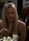Bestandsnaam=Charmed-Online-dot-net_TBBT4x01-1825.jpg
Bestandsgrootte=288KiB
Afmetingen = 1280x720
Datum toegevoegd = nov 05, 2014 Charmed-Online-dot-net_TBBT4x01-1825.jpg