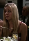 Bestandsnaam=Charmed-Online-dot-net_TBBT4x01-1826.jpg
Bestandsgrootte=288KiB
Afmetingen = 1280x720
Datum toegevoegd = nov 05, 2014 Charmed-Online-dot-net_TBBT4x01-1826.jpg