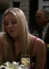 Bestandsnaam=Charmed-Online-dot-net_TBBT4x01-1828.jpg
Bestandsgrootte=293KiB
Afmetingen = 1280x720
Datum toegevoegd = nov 05, 2014 Charmed-Online-dot-net_TBBT4x01-1828.jpg