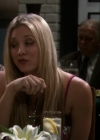 Bestandsnaam=Charmed-Online-dot-net_TBBT4x01-1829.jpg
Bestandsgrootte=300KiB
Afmetingen = 1280x720
Datum toegevoegd = nov 05, 2014 Charmed-Online-dot-net_TBBT4x01-1829.jpg