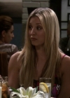 Bestandsnaam=Charmed-Online-dot-net_TBBT4x01-1840.jpg
Bestandsgrootte=281KiB
Afmetingen = 1280x720
Datum toegevoegd = nov 05, 2014 Charmed-Online-dot-net_TBBT4x01-1840.jpg