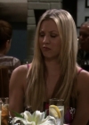 Bestandsnaam=Charmed-Online-dot-net_TBBT4x01-1846.jpg
Bestandsgrootte=294KiB
Afmetingen = 1280x720
Datum toegevoegd = nov 05, 2014 Charmed-Online-dot-net_TBBT4x01-1846.jpg