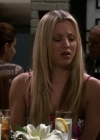 Bestandsnaam=Charmed-Online-dot-net_TBBT4x01-1847.jpg
Bestandsgrootte=306KiB
Afmetingen = 1280x720
Datum toegevoegd = nov 05, 2014 Charmed-Online-dot-net_TBBT4x01-1847.jpg