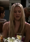 Bestandsnaam=Charmed-Online-dot-net_TBBT4x01-1848.jpg
Bestandsgrootte=314KiB
Afmetingen = 1280x720
Datum toegevoegd = nov 05, 2014 Charmed-Online-dot-net_TBBT4x01-1848.jpg