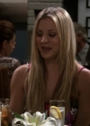 Charmed-Online-dot-net_TBBT4x01-1849.jpg