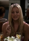 Charmed-Online-dot-net_TBBT4x01-1852.jpg