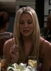 Charmed-Online-dot-net_TBBT4x01-1853.jpg