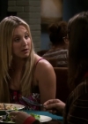 Charmed-Online-dot-net_TBBT4x01-1864.jpg