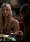 Charmed-Online-dot-net_TBBT4x01-1875.jpg