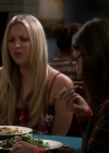 Charmed-Online-dot-net_TBBT4x01-1879.jpg