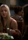 Charmed-Online-dot-net_TBBT4x01-1880.jpg