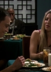 Charmed-Online-dot-net_TBBT4x01-1883.jpg