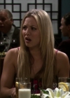 Charmed-Online-dot-net_TBBT4x01-1925.jpg