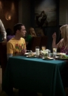 Charmed-Online-dot-net_TBBT4x01-1967.jpg