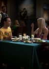 Charmed-Online-dot-net_TBBT4x01-1968.jpg