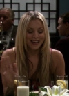 Charmed-Online-dot-net_TBBT4x01-1975.jpg