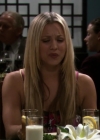 Charmed-Online-dot-net_TBBT4x01-1978.jpg