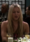 Charmed-Online-dot-net_TBBT4x01-1979.jpg