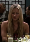 Charmed-Online-dot-net_TBBT4x01-1980.jpg