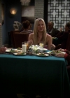 Charmed-Online-dot-net_TBBT4x01-1983.jpg