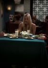 Charmed-Online-dot-net_TBBT4x01-1985.jpg