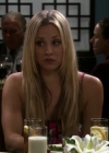 Charmed-Online-dot-net_TBBT4x01-1995.jpg