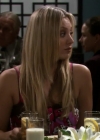 Charmed-Online-dot-net_TBBT4x01-2000.jpg