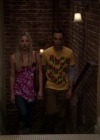 Charmed-Online-dot-net_TBBT4x01-2009.jpg